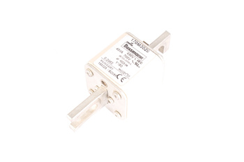 FUSIBLE 170M3020 BUSSMANN 700V, 450A