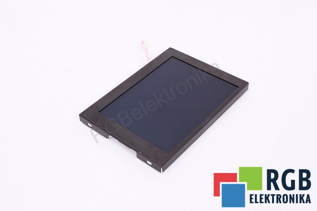 KS3224ASTT-FW-X20 KYOCERA 5.7" MATRIZ LCD