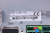 DKC04.3-100-7-FW REXROTH R911279772