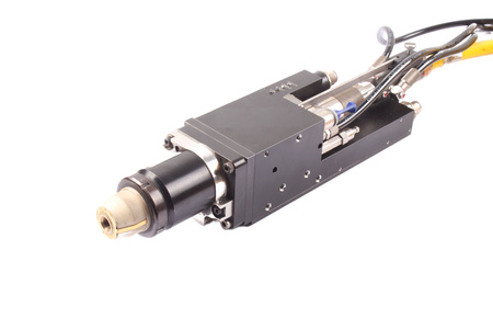22-50-13-A13/10 TRUMPF SONDA TÁCTIL PARA HERRAMIENTA CNC