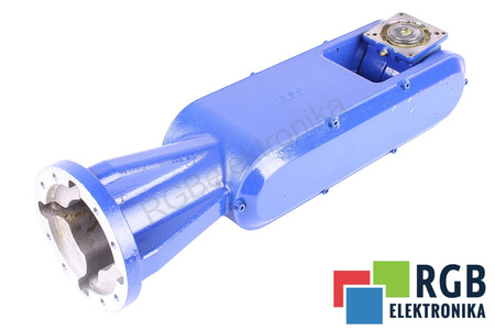 YR-SSA3-B00 YASKAWA MUÑECA DEL ROBOT