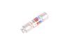 FUSIBLE ATQR1/2 FERRAZ 0.5A, 600V