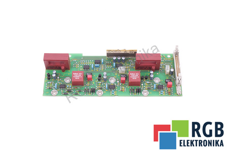 462018.1906.01 SIEMENS - automatización industrial comprobada