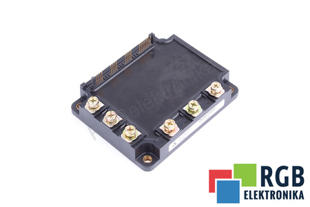 PM100CSA060 MITSUBISHI ELECTRIC