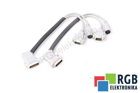 6ES5714-2AT01 SIEMENS SIMATIC