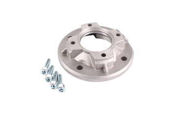 K0459010 HYDRO-MEC S.P.A. 00481478 CUBIERTA