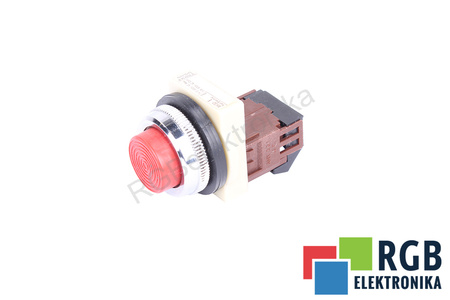 AH30-E FUJI ELECTRIC