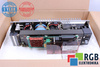 DC-S1A OKUMA FUENTE DE ALIMENTACIÓN
