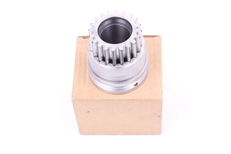 67X55MM