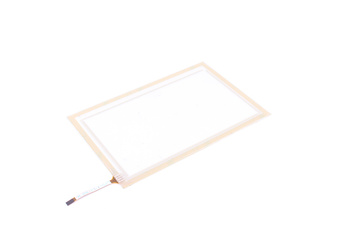 C70-10Z-AA0-RBL 182X120MM, 4PIN TOQUE SUSTITUTO