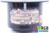 HD52 SANSEI MANUAL PULSE GENERATOR HD52C