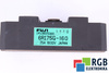 6RI75G-160 FUJI ELECTRIC 75A, 1600V