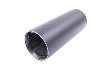 MT30Z4-85 SEM ESTATOR