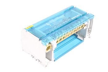 TD160AL ERIFLEX 600V, 160A