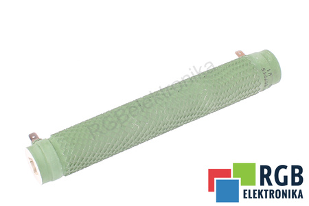 RESISTENCIA ZBF30/215 KRAH-RWI 25OHM