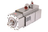 1FT7086-5SF70-1CA1 SIEMENS SIMOTICS S