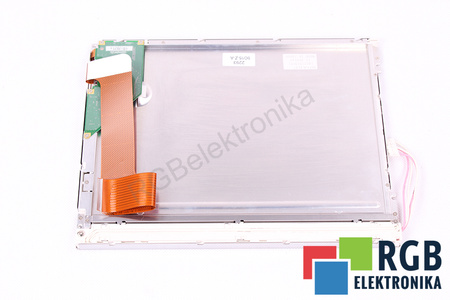 LQ121S1DG21 SHARP MATRIZ LCD