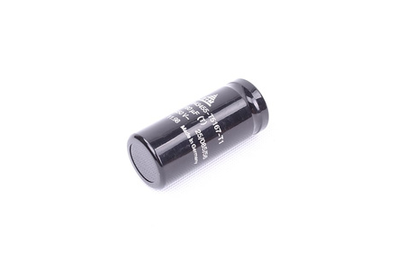 CONDENSADOR B43455-T5167-T1 S+M 160UF, 450V