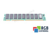 KVR133X72C3/128 KINGSTON 128MB SDRAM