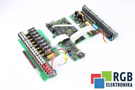 75G05C MOELLER 25G05C 30G05E PARA PS3 V1.7