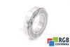TS2-6210LBA-GLBACS46PX8V22 NTN TS2-6210CS46PX8V22 50X90X20 RODAMIENTO