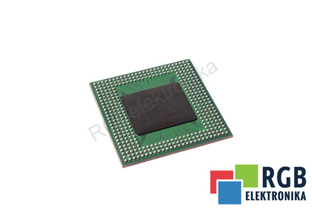 EPF10K100EBC356-1 ALTERA