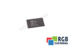 M29W320ET-70N6 STMICROELECTRONICS