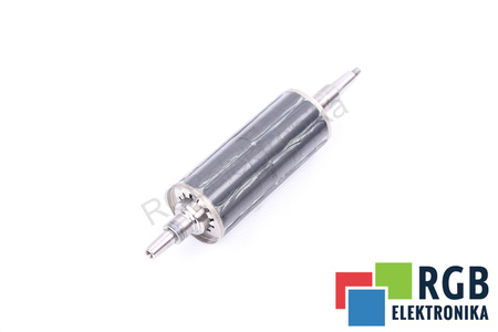 USAGED-03C21 YASKAWA ROTOR