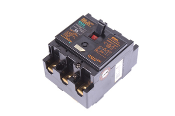 EA33 FUJI ELECTRIC SECCIONADOR
