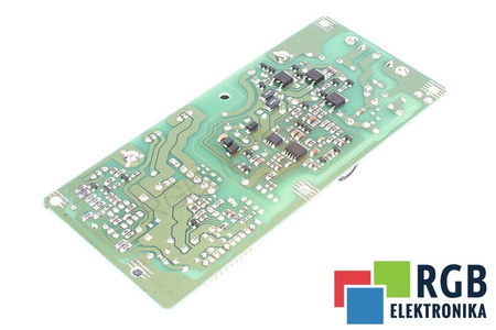 MSE266E TDK 3EA00E266E AVERIADO - PARA PIEZAS