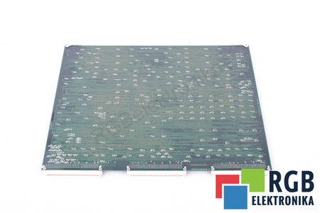 DSCC ASSY 2123313-3 GE YOKOGAWA MEDICAL SYSTEMS PARA LOGIQ 400