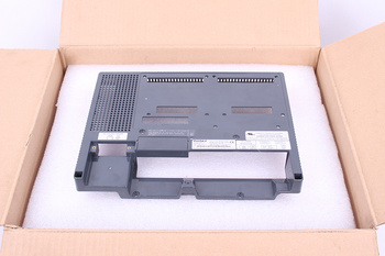 GP2500-TC11 PRO-FACE PARTE POSTERIOR DE LA CAJA