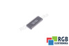AT27C256R-90PI ATMEL PDIP-28