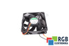 PF92251B1-1000U-G99 SUNON 92X92X25MM, 12V VENTILADOR
