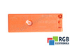 RY211012 SCHRACK