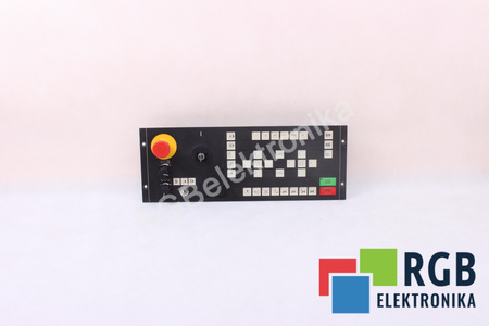 23 00926 00 251 1 HEIN-HEIDELBERG 2300926002511 TECLADO