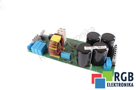 LP500E_LT-401-340-A_V1_2 NORD AVERIADO - PARA PIEZAS