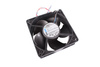 4412/2H EBM PAPST 9293510513 VWCF119AHGMS 119X119X38 0.0086KW, 12V, 0.72A VENTILADOR