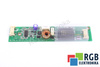 INVERSOR PLCD19062 PALTECH E197709 FR-4