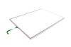 TP-3220S4 PRO-FACE PARA PS3711A-T41-24V 328X252MM 8PIN TOQUE SUSTITUTO