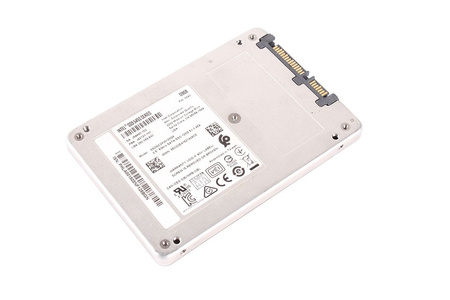 SSDSC2KW128G8 INTEL 545S SERIES 128GB SATA