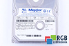 90871U2 MAXTOR