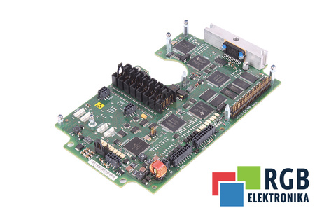 SAFE RDW V1.38 KUKA 00-176-533