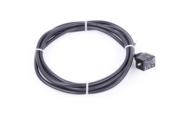 171834484126 BOSCH REXROTH 2M CABLE