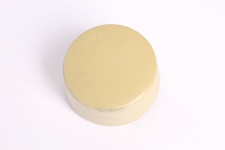 FE-4D0403 AT&S 61.5 PARA PIEZAS