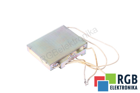 RESISTENCIA BK0-NC1121H01 NOBLE