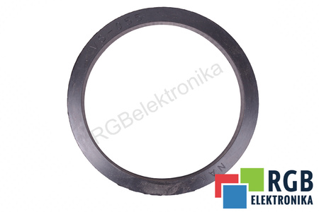 VS-055 DICHTOMATIK EMPAQUE