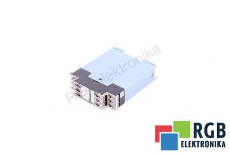 4820A2 KNICK ISOAMP