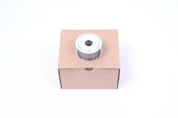 59X56MM