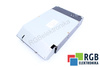 SW-9571-CYY MATSUSHITA PARA LOGIQ7 GE YOKOGAWA DVD ROM